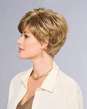 Load image into Gallery viewer, LET’S LAMBADA