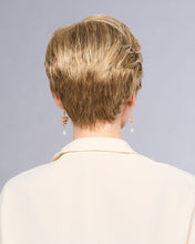 Load image into Gallery viewer, LET’S LAMBADA