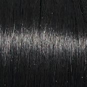 Load image into Gallery viewer, Own The Room