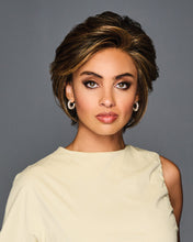 Load image into Gallery viewer, Make a Statement