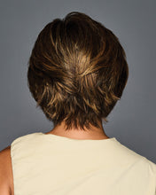 Load image into Gallery viewer, Make a Statement