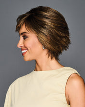 Load image into Gallery viewer, Make a Statement