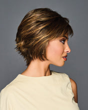 Load image into Gallery viewer, Make a Statement