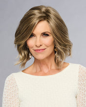 Load image into Gallery viewer, MOD ABOUT YOU