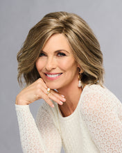 Load image into Gallery viewer, MOD ABOUT YOU