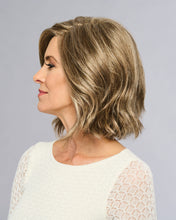 Load image into Gallery viewer, MOD ABOUT YOU