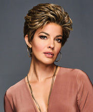 Load image into Gallery viewer, Out the Door