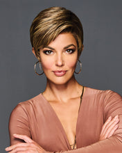 Load image into Gallery viewer, Out the Door