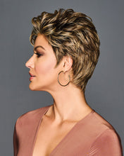 Load image into Gallery viewer, Out the Door