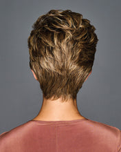 Load image into Gallery viewer, Out the Door