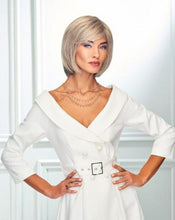 Load image into Gallery viewer, Paradox