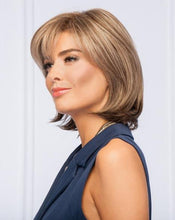 Load image into Gallery viewer, Paradox