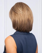 Load image into Gallery viewer, Paradox