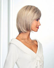 Load image into Gallery viewer, Paradox