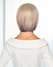 Load image into Gallery viewer, Paradox