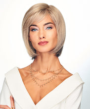 Load image into Gallery viewer, Paradox