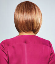 Load image into Gallery viewer, Peace