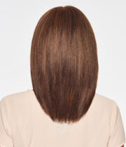 Load image into Gallery viewer, Prosperity