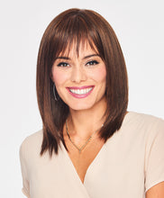 Load image into Gallery viewer, Prosperity