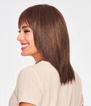 Load image into Gallery viewer, Prosperity