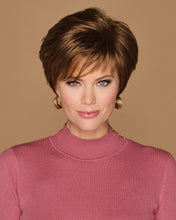 Load image into Gallery viewer, Simply Classic