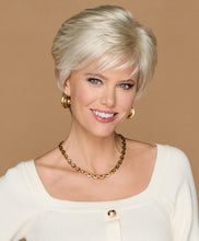 Load image into Gallery viewer, Simply Classic