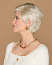 Load image into Gallery viewer, Simply Classic