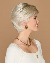 Load image into Gallery viewer, Simply Classic