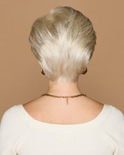 Load image into Gallery viewer, Simply Classic