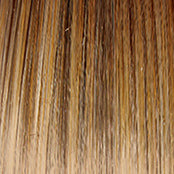 Load image into Gallery viewer, Out the Door