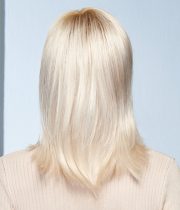 Load image into Gallery viewer, Stepping Out