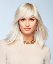 Load image into Gallery viewer, Stepping Out