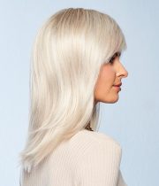 Load image into Gallery viewer, Stepping Out