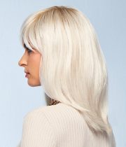 Load image into Gallery viewer, Stepping Out