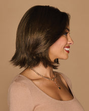 Load image into Gallery viewer, Unspoken