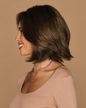 Load image into Gallery viewer, Unspoken