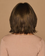 Load image into Gallery viewer, Unspoken