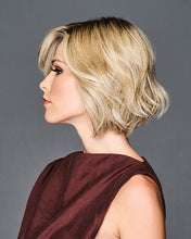 Load image into Gallery viewer, Trend Alert