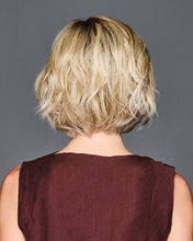 Load image into Gallery viewer, Trend Alert