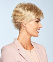 Load image into Gallery viewer, Gala Luxury Wig