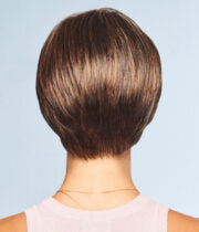 Load image into Gallery viewer, Sweet Escape