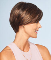 Load image into Gallery viewer, Sweet Escape