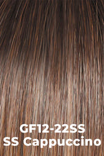 Load image into Gallery viewer, Ready For It