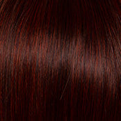 Load image into Gallery viewer, Make a Statement