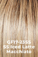 Load image into Gallery viewer, Ready For It