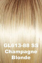 Load image into Gallery viewer, Unspoken