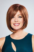 Load image into Gallery viewer, Peace