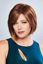 Load image into Gallery viewer, Peace