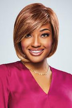 Load image into Gallery viewer, Peace