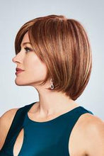 Load image into Gallery viewer, Peace